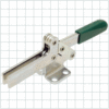 CARRLANE HORIZONTAL-HANDLE TOGGLE CLAMP    CL-251-TC