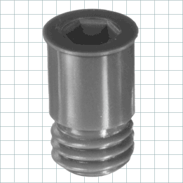CARRLANE PROTECTION PLUG    CL-MF50-0001