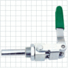 CARRLANE PUSH/PULL TOGGLE CLAMP    CL-250-TPC