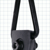 CARRLANE HEAVY-DUTY SIDE-PULL HOIST RING    CL-36330-SPHR