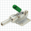 CARRLANE PUSH/PULL TOGGLE CLAMP    CLM-100-PC
