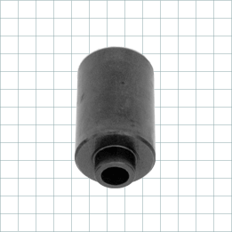CARRLANE SUPPORT CYLINDER    CL-MF50-3114