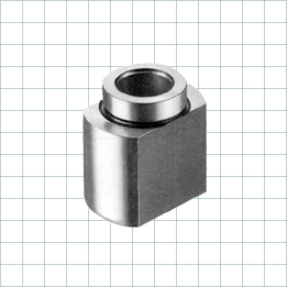 CARRLANE SHOULDER SUPPORT CYLINDER    CL-MF50-3201