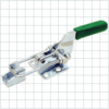 CARRLANE LATCH-ACTION TOGGLE CLAMP    CL-200-PA