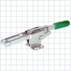 CARRLANE LATCH-ACTION TOGGLE CLAMP    CL-150-PA-S