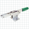CARRLANE LATCH-ACTION TOGGLE CLAMP    CL-170-PA