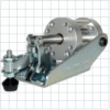 CARRLANE AIR-POWERED TOGGLE CLAMP    CL-400-PTC-MPD