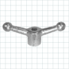 CARRLANE SPEED BALL HANDLE    CL-8-SBH