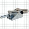 CARRLANE AIR-POWERED TOGGLE CLAMP    CL-500-PTC