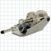 CARRLANE AIR-POWERED CLAMP    CL-600-PPC