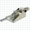 CARRLANE AIR-POWERED TOGGLE CLAMP    CL-1500-PPC