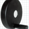 CARRLANE HAND WHEEL    CL-41-HWSD-P