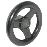 CARRLANE HAND WHEEL    CL-41-HWAR-F