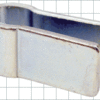 CARRLANE BOLT RETAINER    CL-51658-S