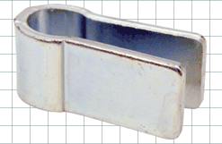 CARRLANE BOLT RETAINER    CL-142000-BR