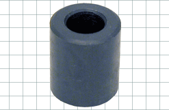 CARRLANE BOLT RETAINER    CL-142000-BR