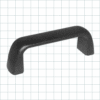 CARRLANE PULL HANDLE    CL-117-PHS-5