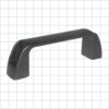 CARRLANE PULL HANDLE    CL-117-PHSC-5