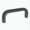 CARRLANE PULL HANDLE    CL-112-PHR-4
