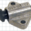 CARRLANE SPRING STOP BUTTON    CL-30A-SSB