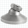 CARRLANE LEVELING FOOT    CL-16-LF-S