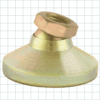 CARRLANE LEVELING FOOT    CL-3-LF
