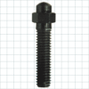 CARRLANE ADJUSTABLE LOCATING BUTTON    CL-LB-2A