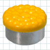 CARRLANE ROUND GRIPPER    CL-8-RGU-3