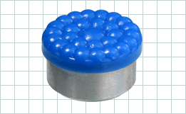 CARRLANE ROUND GRIPPER    CLM-12-RGU-3