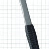 CARRLANE NO-REBOUND HAMMER    CL-3377-030-NRH