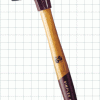 CARRLANE SIMPLEX HAMMER ASSEMBLY    CL-60-SPH-W-AC