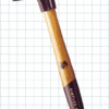 CARRLANE SIMPLEX HAMMER ASSEMBLY    CL-40-SPH-W-GG