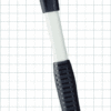 CARRLANE SIMPLEX HAMMER ASSEMBLY    CL-50-SPH-F-GG