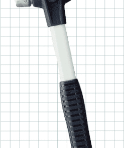 CARRLANE SIMPLEX HAMMER ASSEMBLY    CL-50-SPH-F-GG