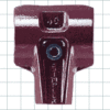 CARRLANE SIMPLEX HAMMER HOUSING    CL-50-SPH-HFH