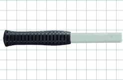 CARRLANE SIMPLEX HAMMER FIBERGLASS HANDLE    CL-30-SPH-FH