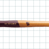 CARRLANE SIMPLEX HAMMER FIBERGLASS HANDLE    CL-50-SPH-FH