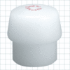 CARRLANE SIMPLEX HAMMER INSERT    CL-50-SPH-D