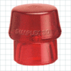 CARRLANE SIMPLEX HAMMER INSERT    CL-50-SPH-E