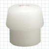 CARRLANE SIMPLEX HAMMER INSERT    CL-50-SPH-F
