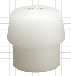 CARRLANE SIMPLEX HAMMER INSERT    CL-50-SPH-F