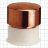 CARRLANE SIMPLEX HAMMER INSERT    CL-30-SPH-H