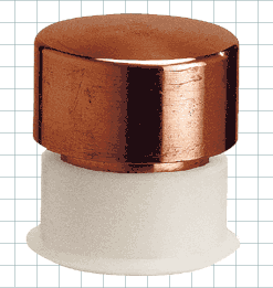 CARRLANE SIMPLEX HAMMER INSERT    CL-30-SPH-H