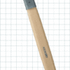 CARRLANE NO-REBOUND HAMMER    CL-3366-020-NRH