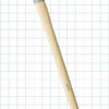 CARRLANE NO-REBOUND SLEDGEHAMMER    CL-3366-081-NRH