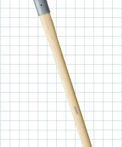 CARRLANE NO-REBOUND SLEDGEHAMMER    CL-3366-081-NRH