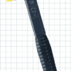 CARRLANE NO-REBOUND NARROW HAMMER    CL-3380-040-NRH