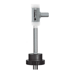 CARRLANE SOFT-FACE PUNCH    CL-3408-010-SFP