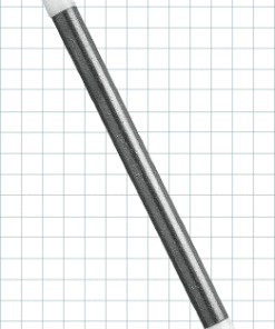 CARRLANE SOFT-FACE PUNCH    CL-3408-010-SFP