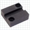 CARRLANE GUIDE BLOCK    CL-2-GB